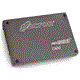 Micron 256GB 2.5'' SATA Solid State Drive