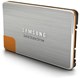 Samsung 470 SATA 256GB Solid State Drive SSD